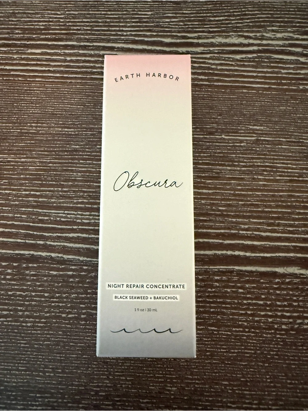 Allure Box - 7 products